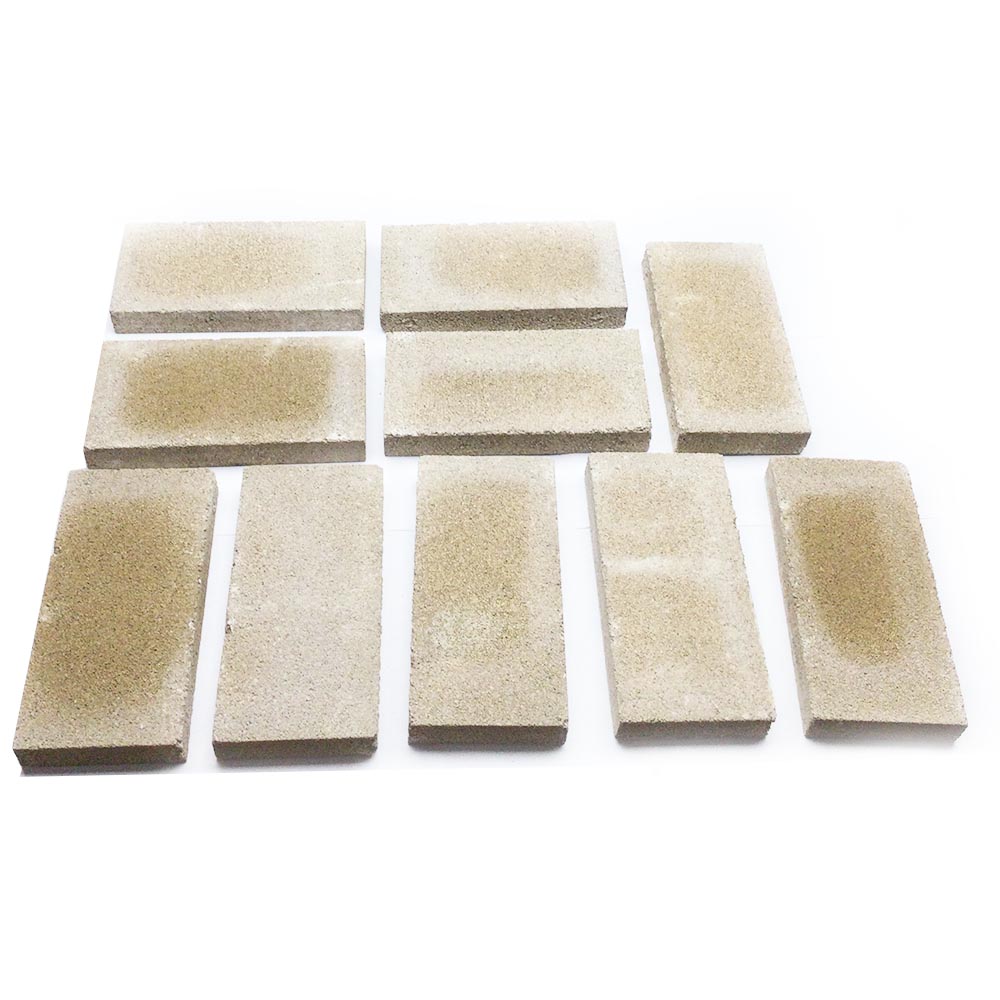 S16045 Brick Pack L3