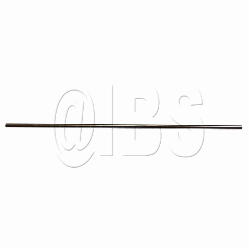 30002732 Rod Front Ni Lg - VCP