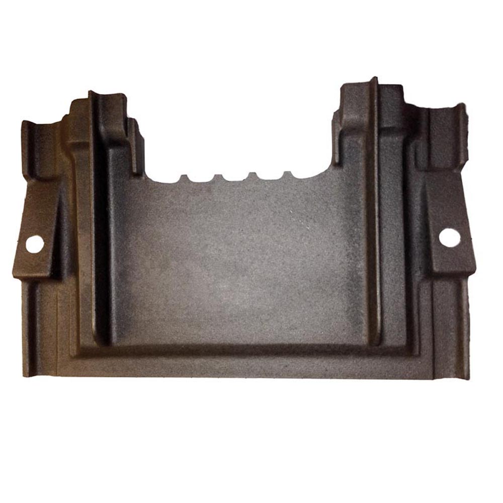 1301346A Fireback Catalyst-Wsi