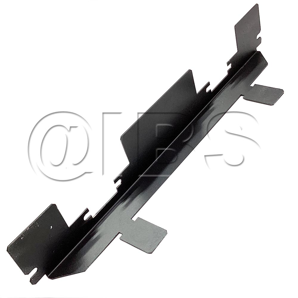 Heat and Glo Repair Part