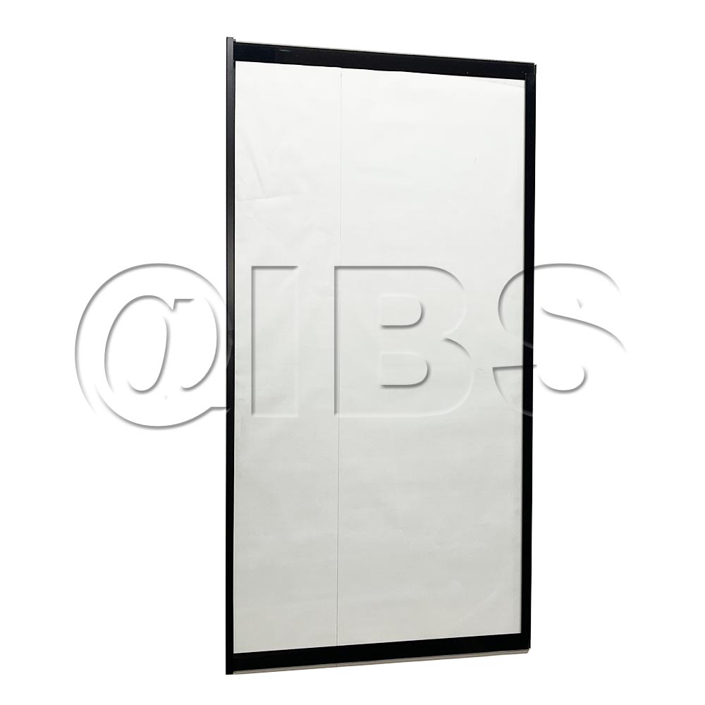 24937A Gc421 Glass Assembly