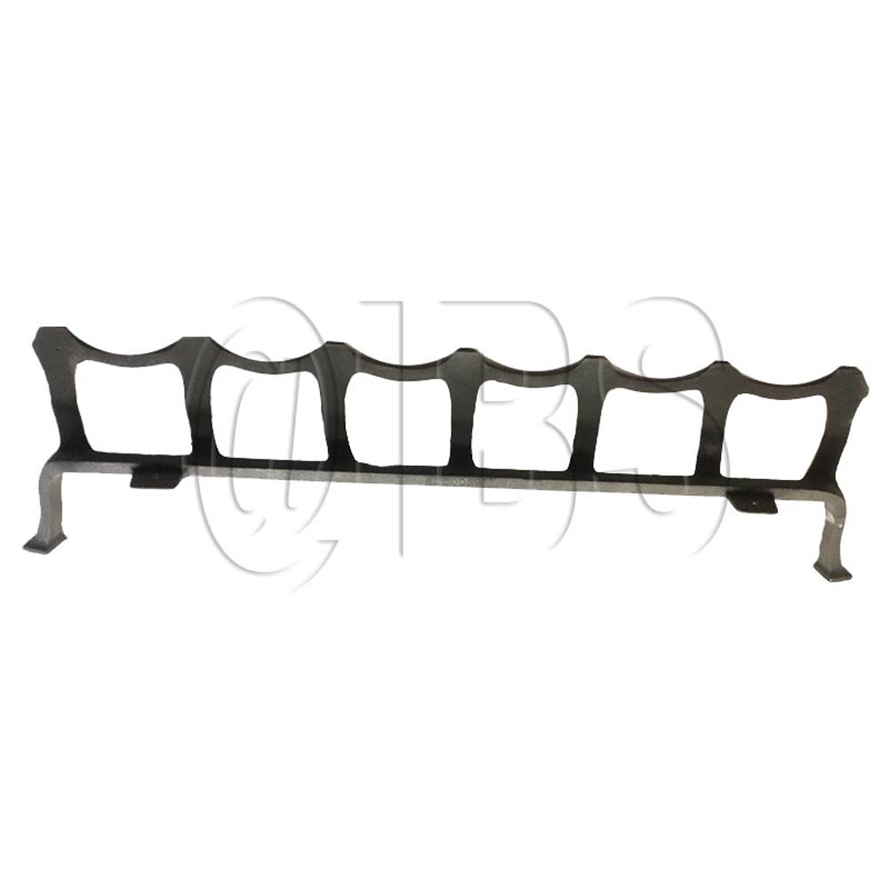 20005977 Fettle Dvt44