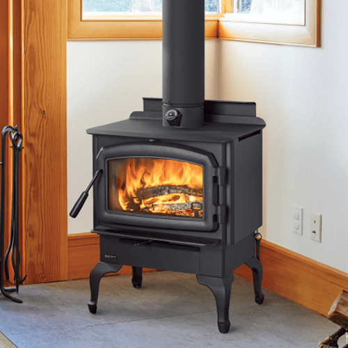 WS-150-L/P