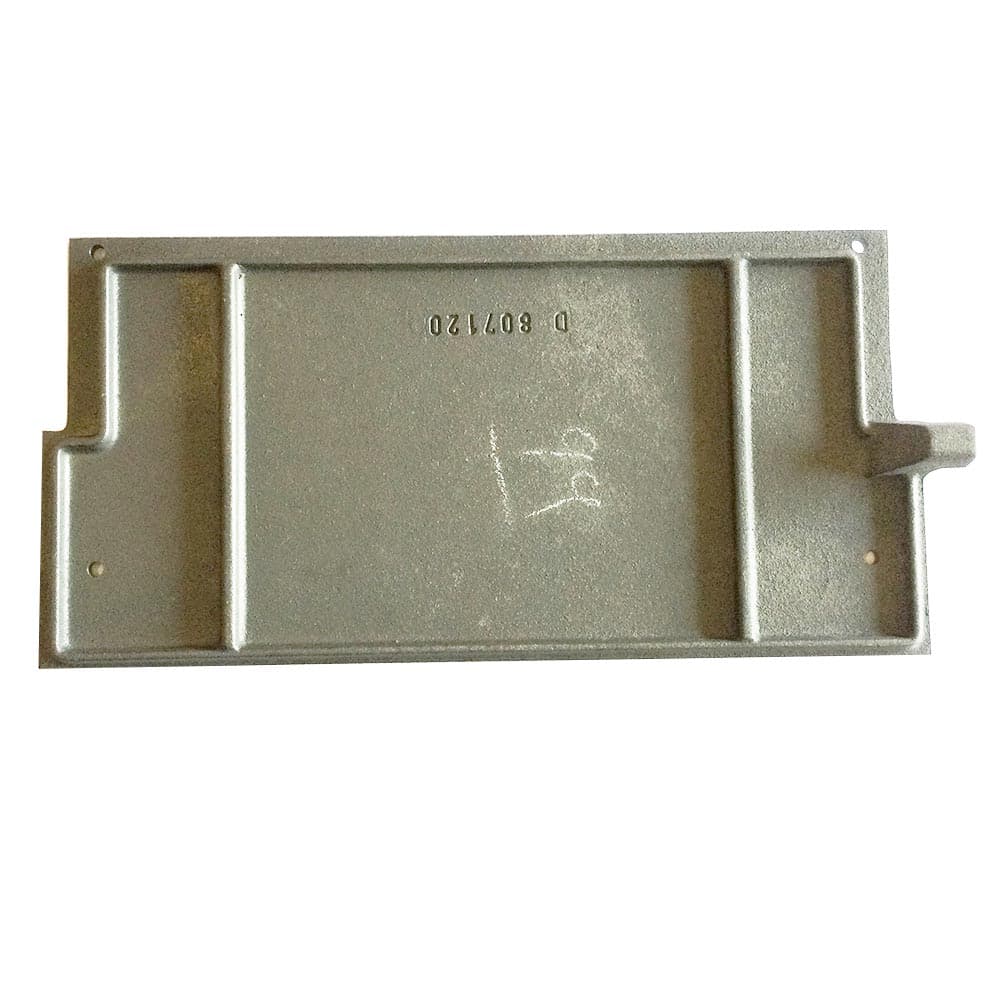 434-0110 Baffle Cast Isle Royale