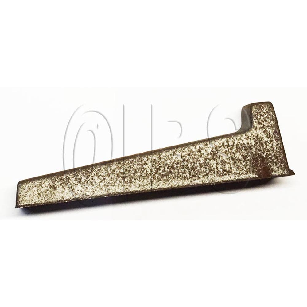 20005988 Wedge Ewf36A