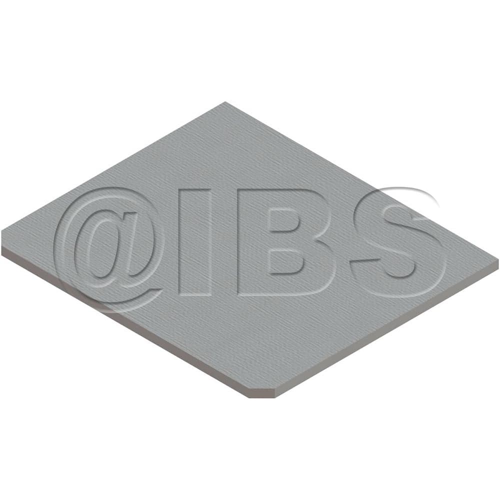 SRV7006-167 Baffle Board Cumbgap