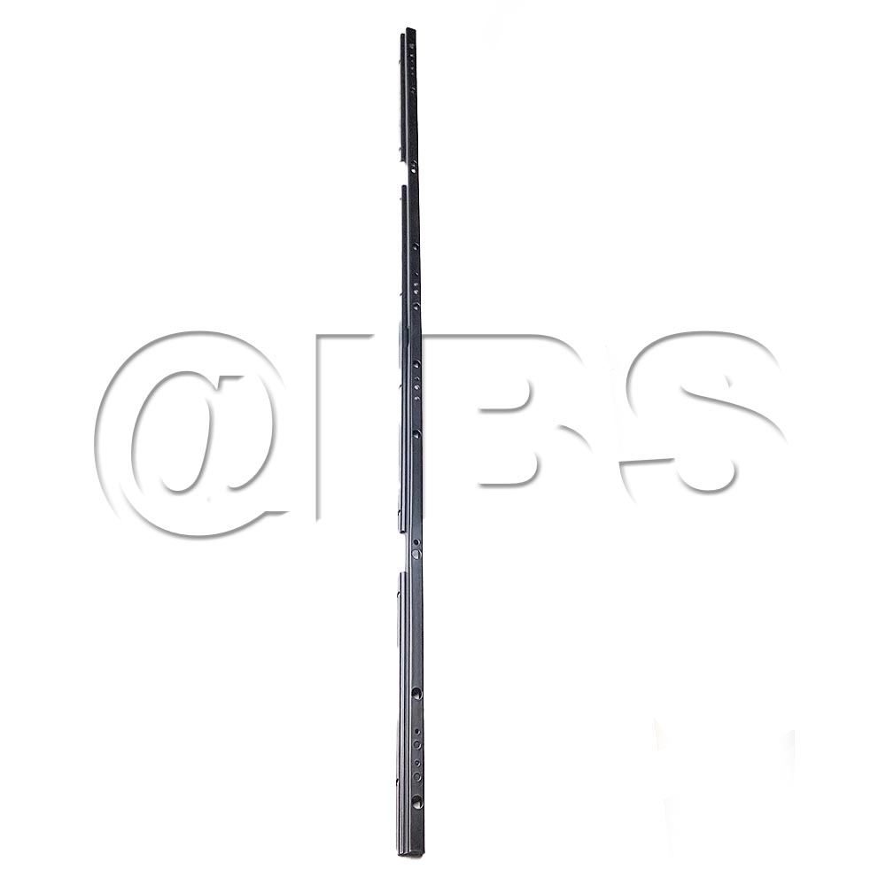 38784MON 42 Door Track Service