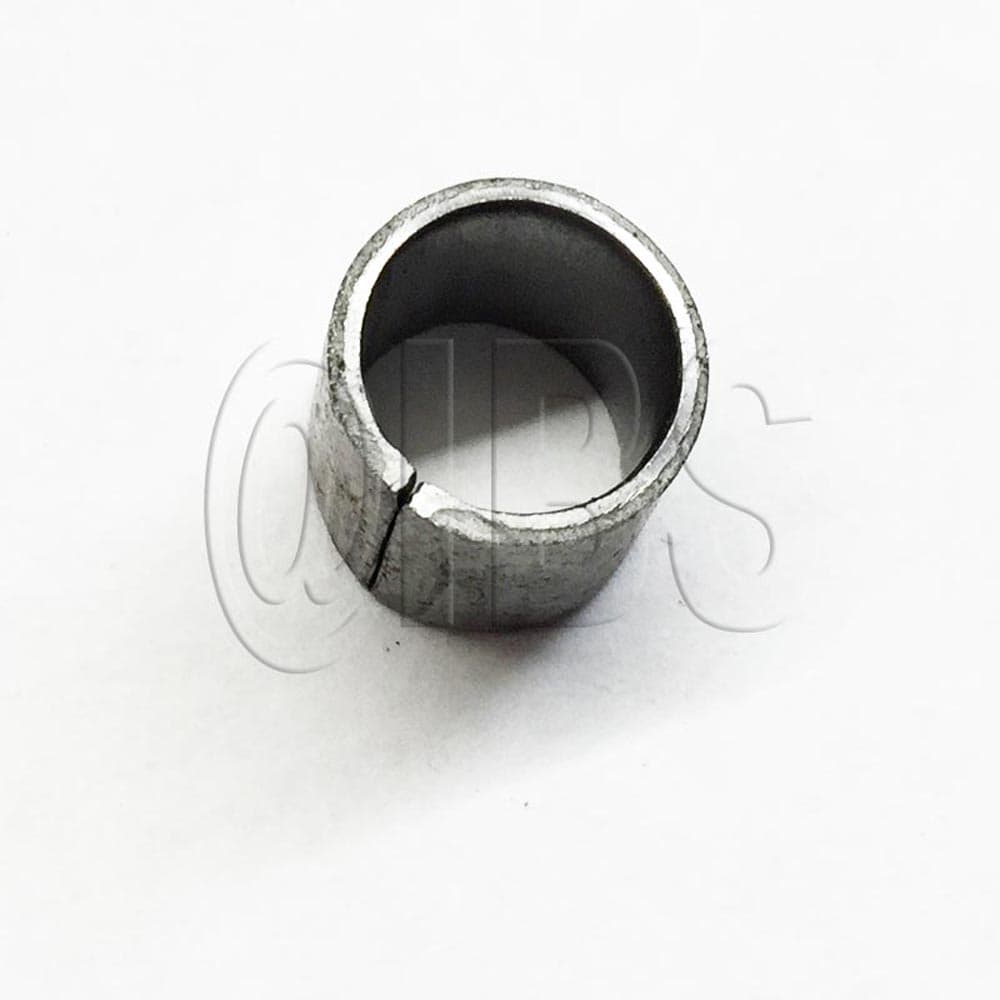 1201779 Spacer 7/16 Nrw - VCP