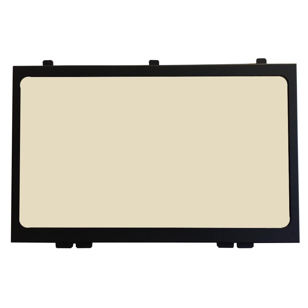 7011-003 Door Assembly