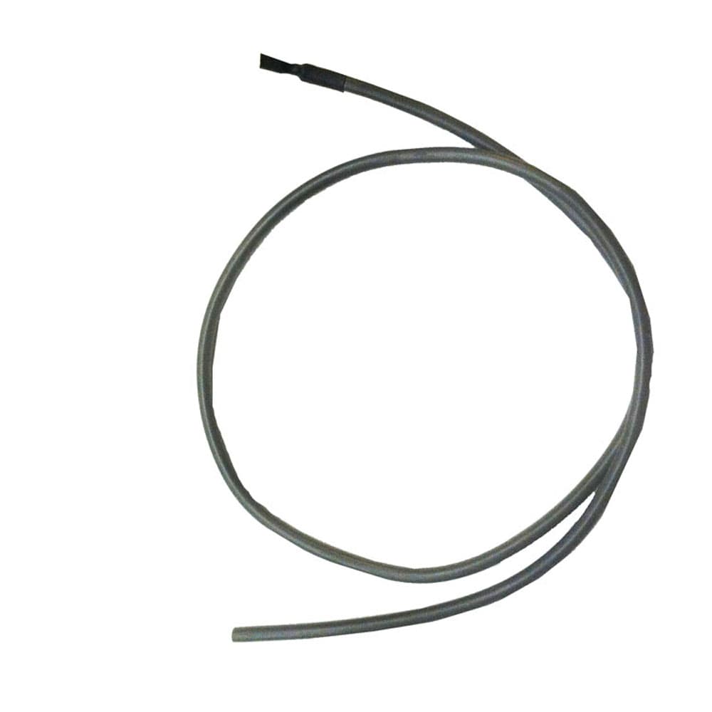 20000101 Cable Electrode 24 REPLACED BY 00K0632