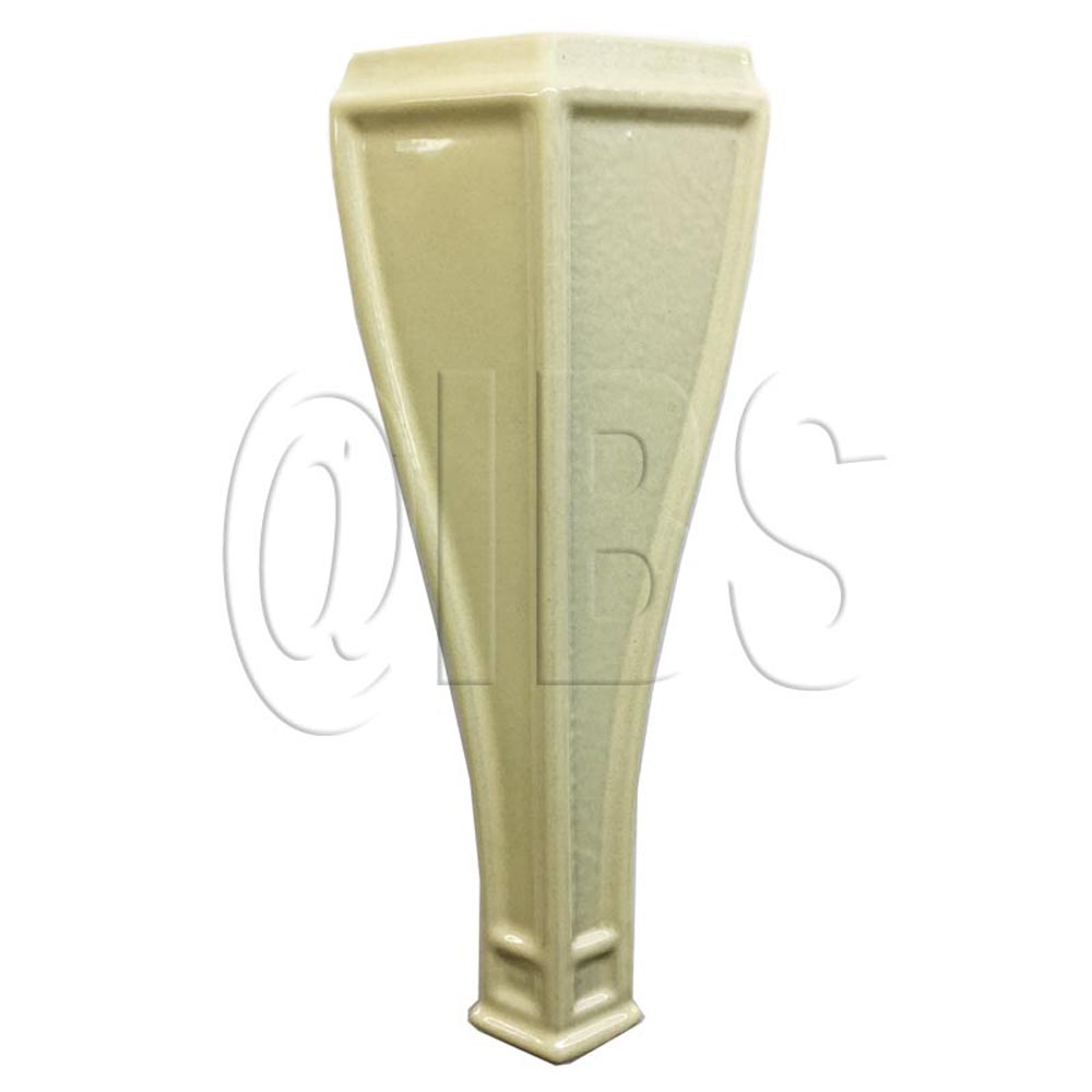 SRV30003050 Leg Encore Nc Bisc