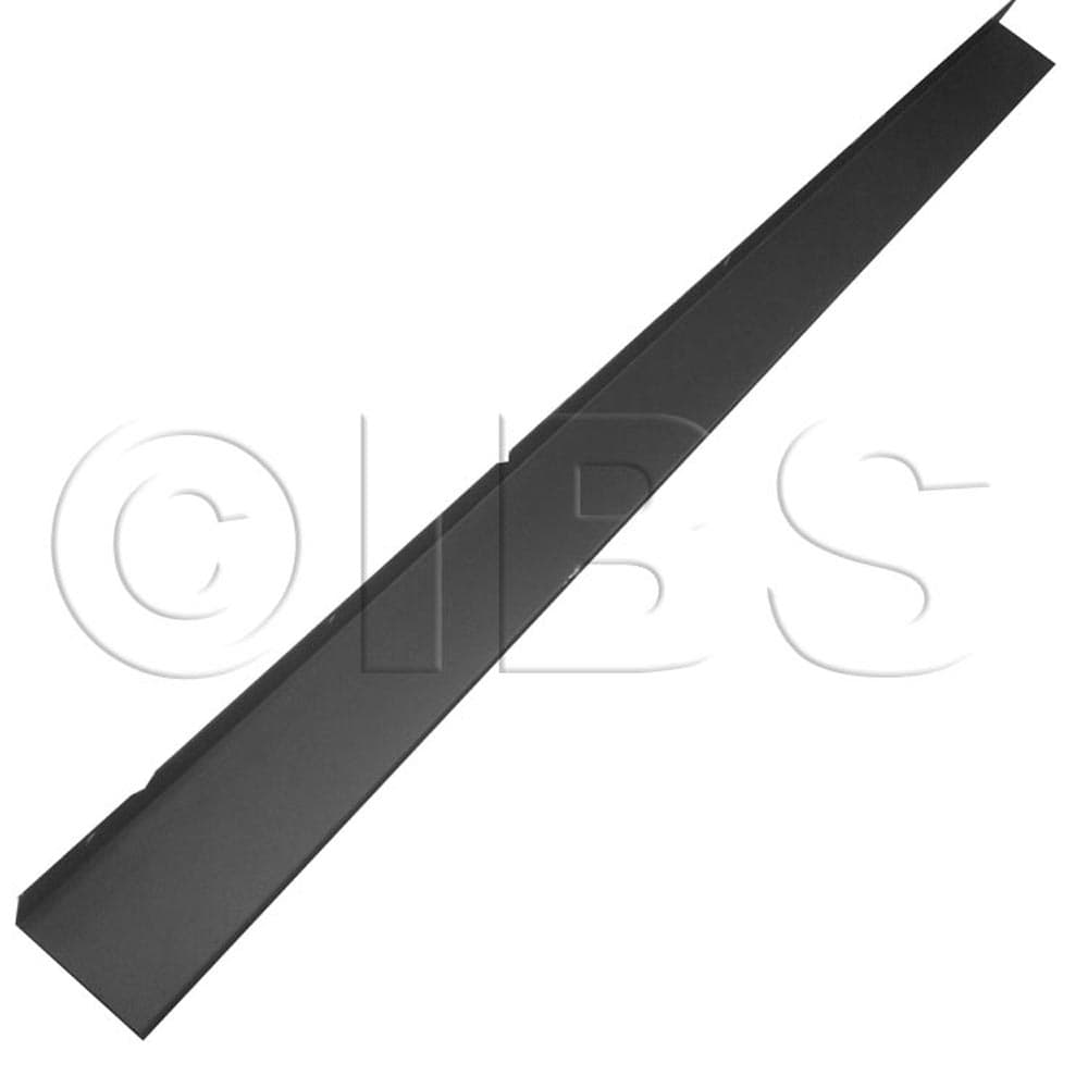 20000408 Rp201 R/Rc Door Adapter Kit