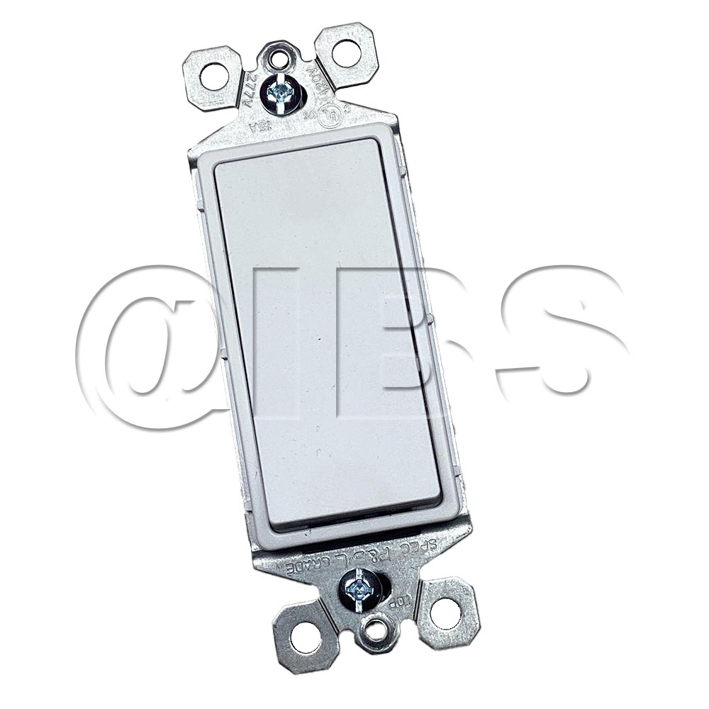 Heat and Glo Repair Part