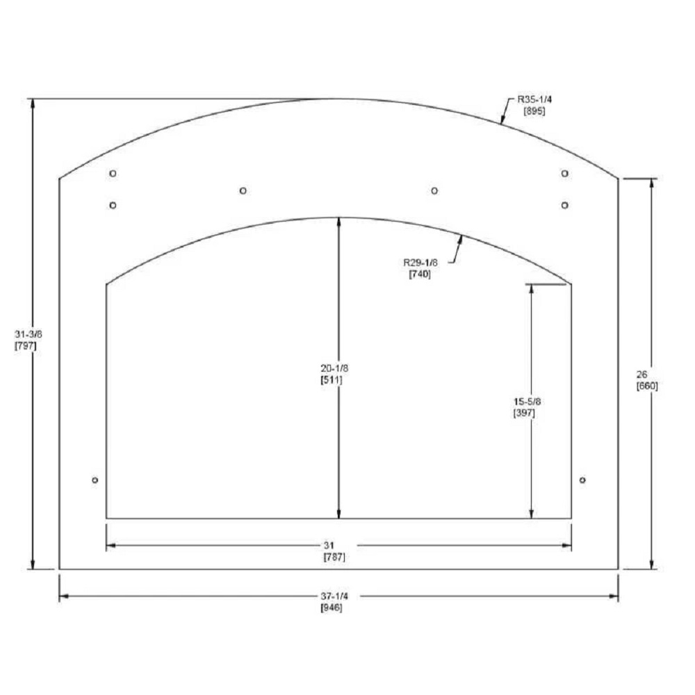 Template HHT-TEMPLATE-C by Heat & Glo