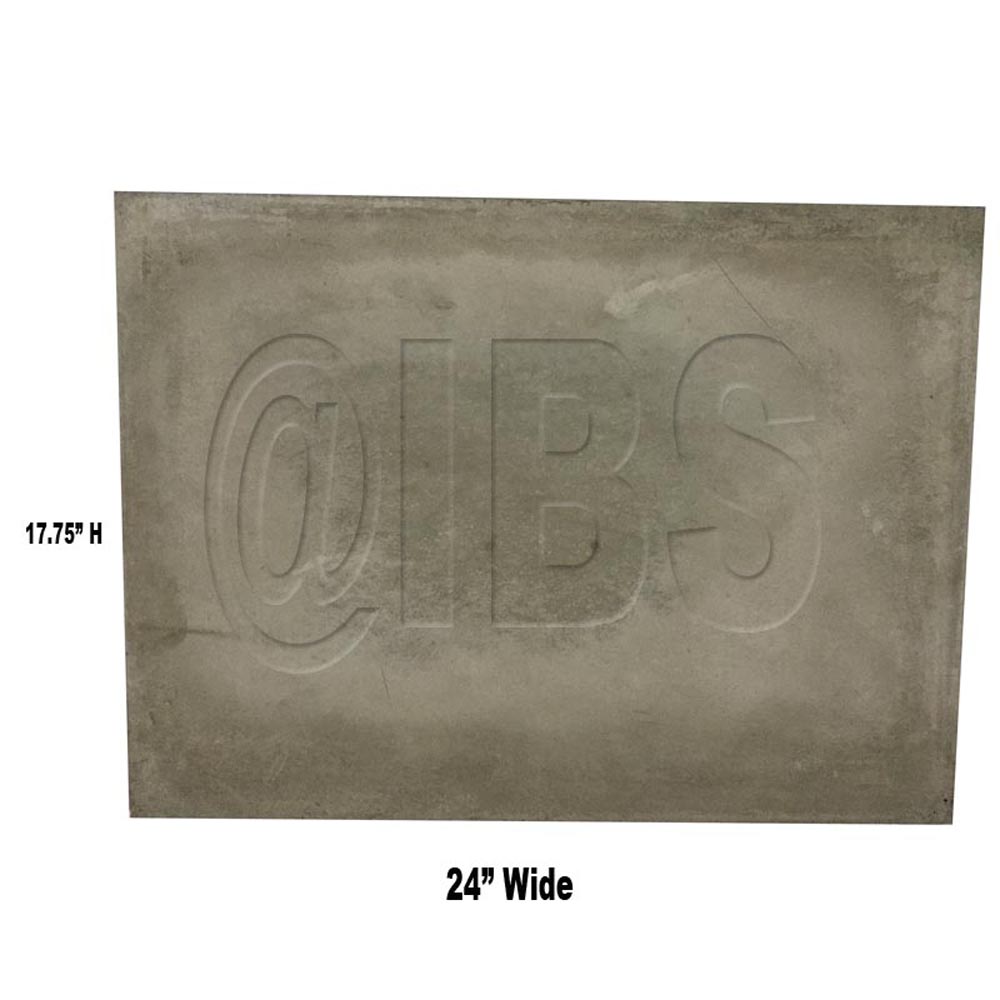 7553247 Brick 24 05X17 86X2 00 L42A