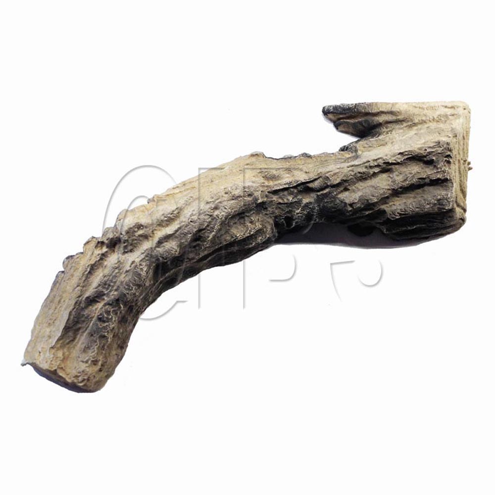 20003461K Log Left V23