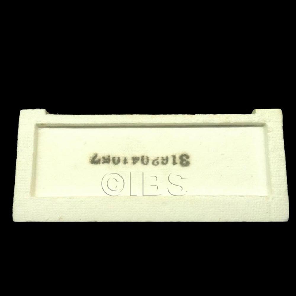 48291MON Cvr Refract Int Ii 90/Sd Intii - VCP