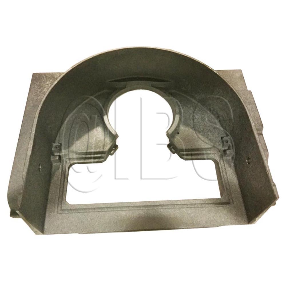 7001112 Top Inner Sm 93