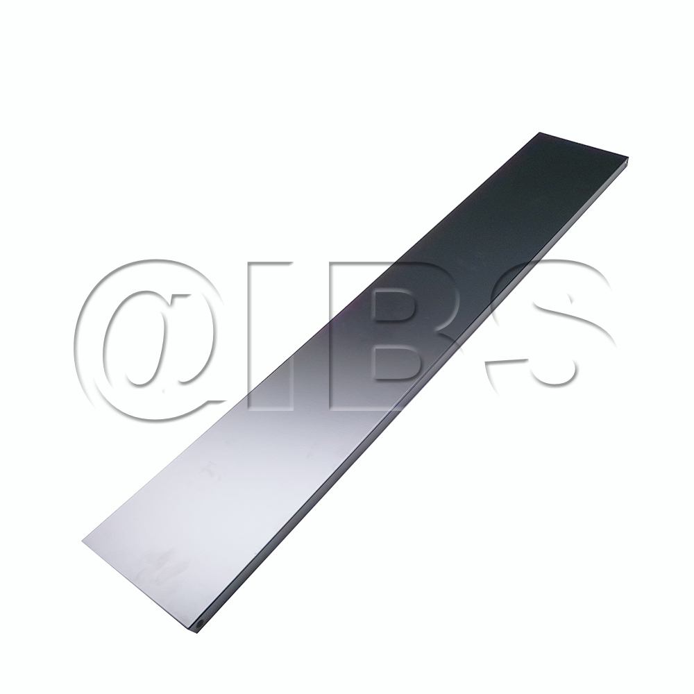 SRV28377BK Overlay Front Face