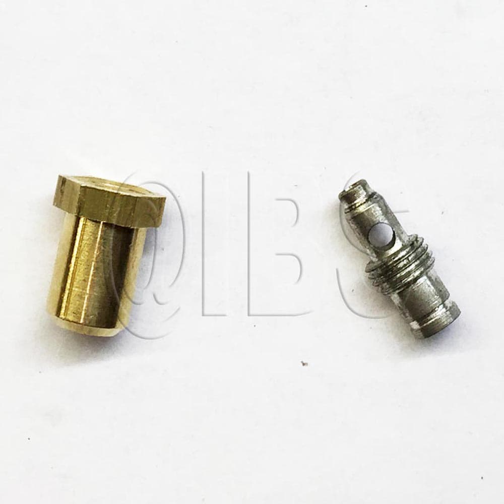 20012903 Lp To Rn Conversion Kit Sddvt - VCP