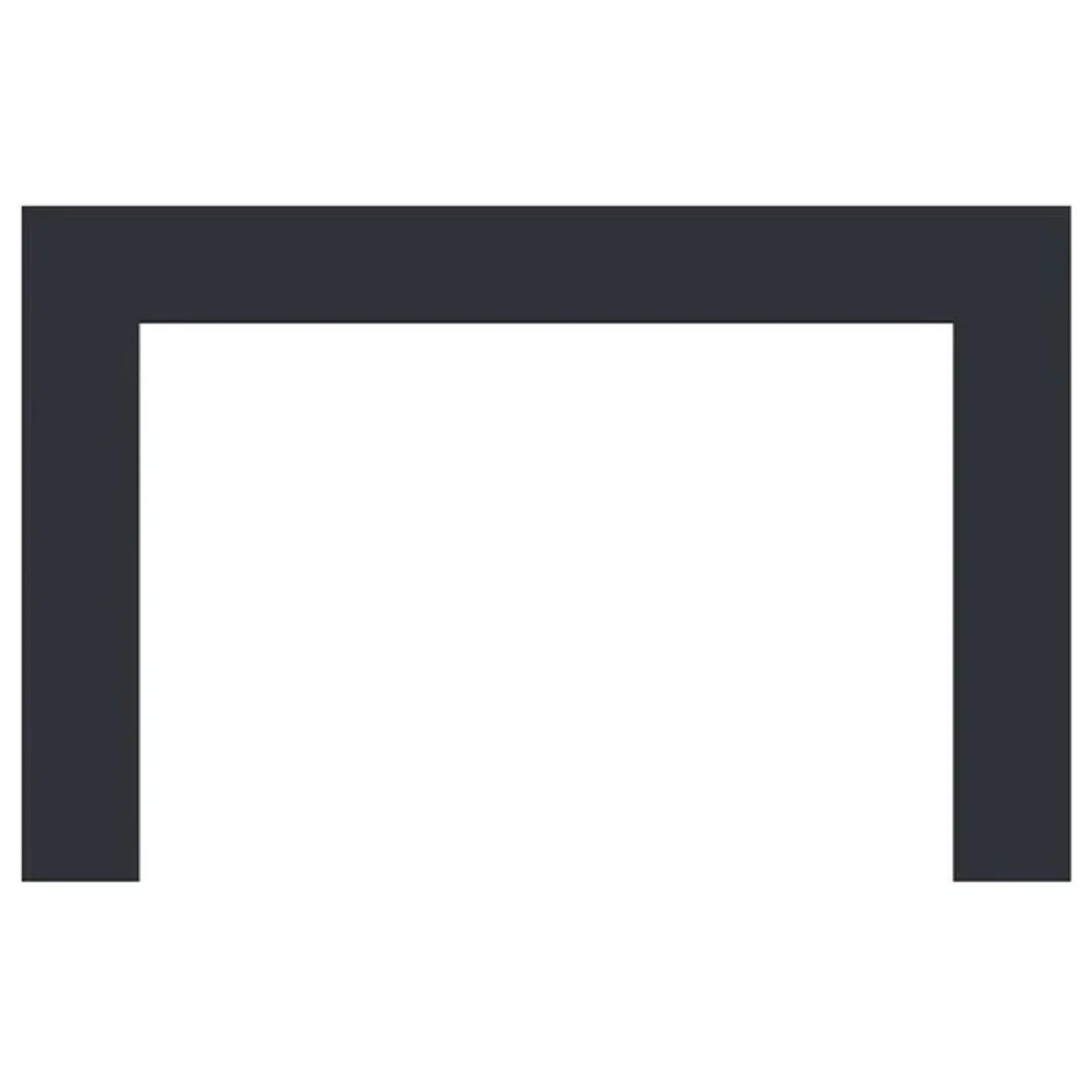 Heat and Glo Parts Store