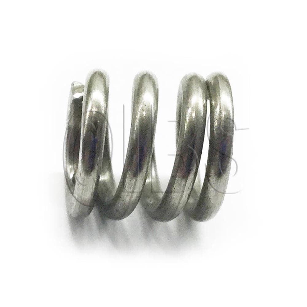 1201846 Spring Friction - VCP