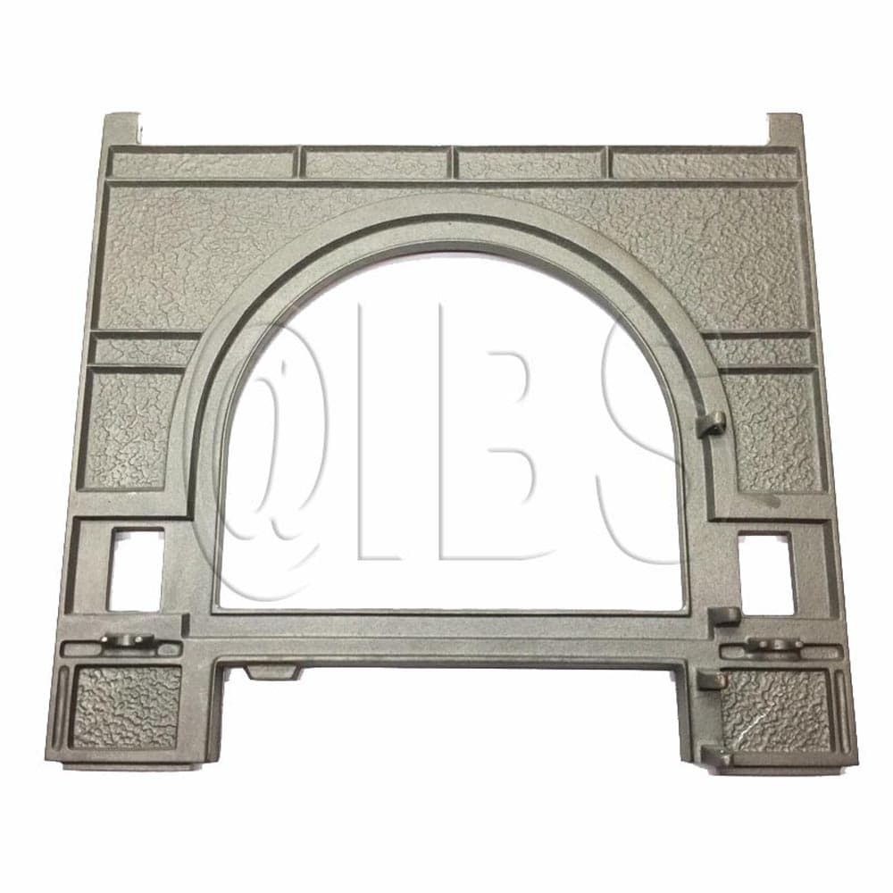 7001124 Front Lg 93