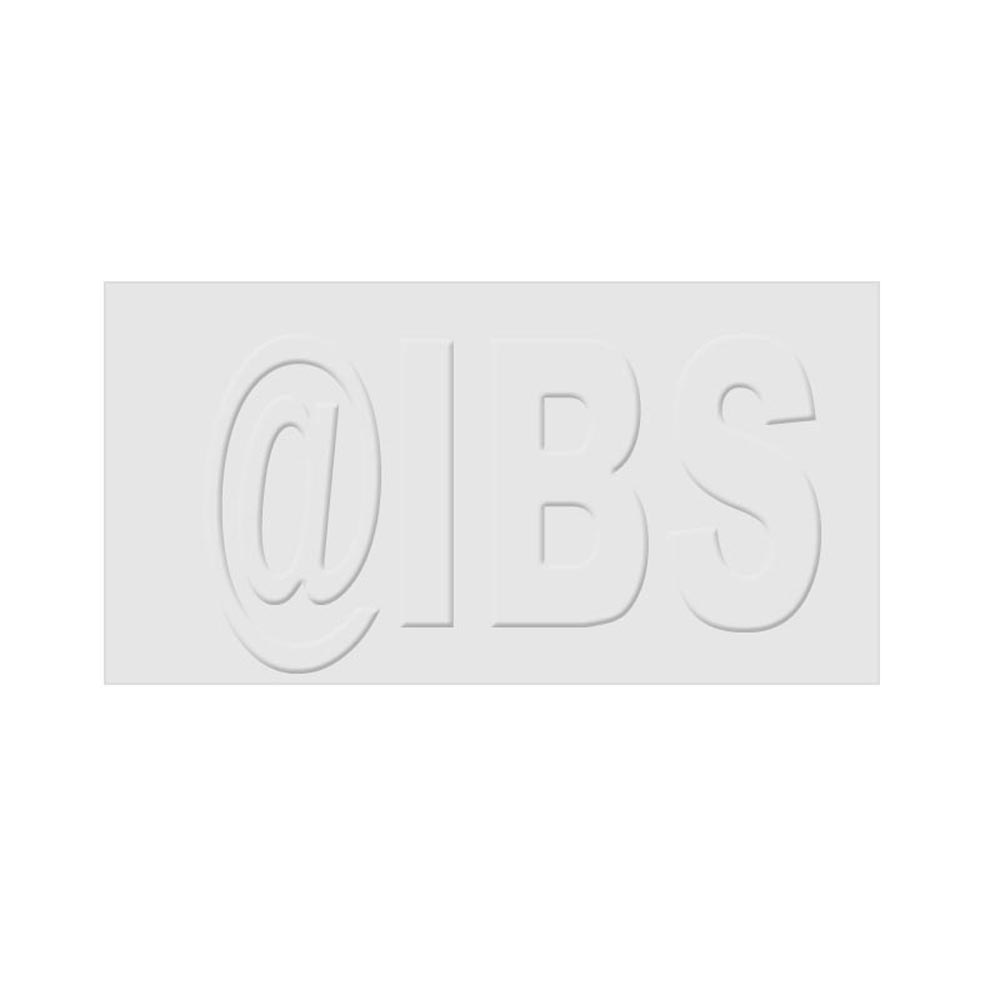 51733 Glass Neoceram 793X480X5