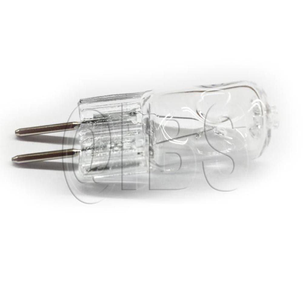 20301100 Bulb 20W 120V Wdv Series