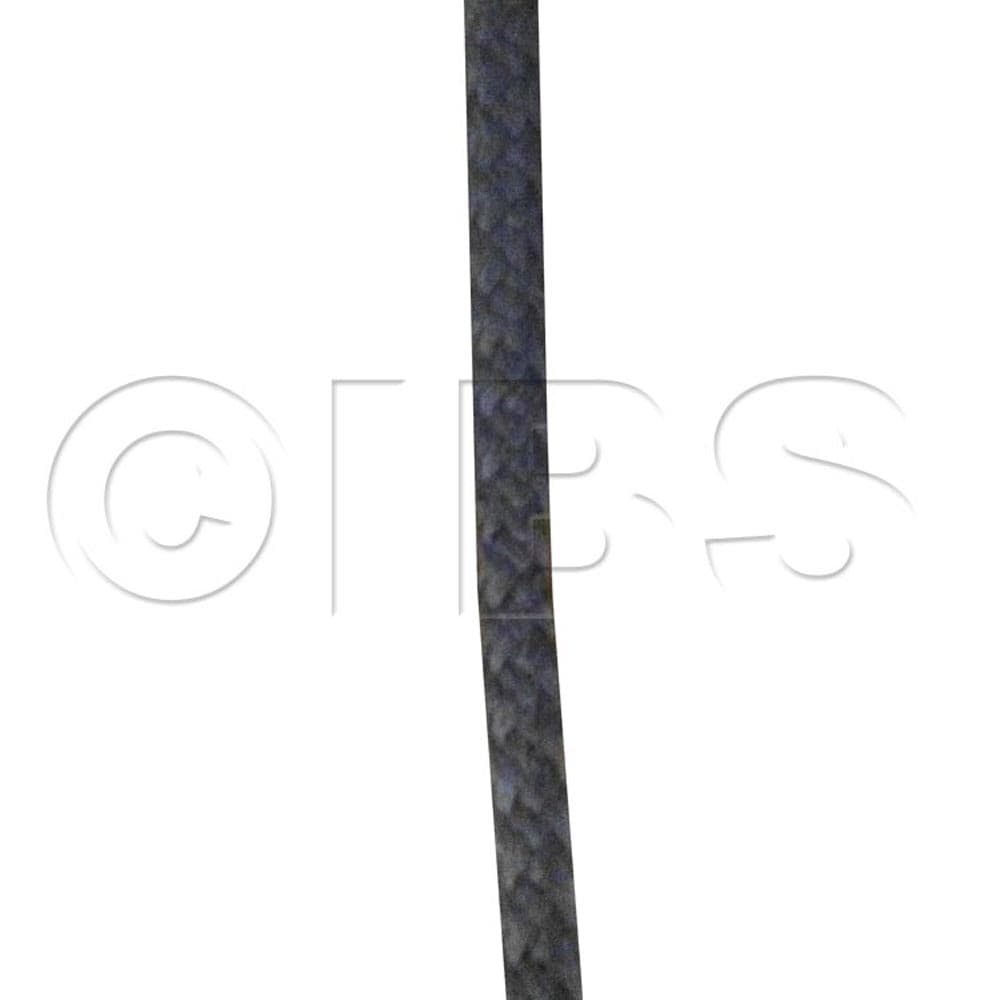 1-00-S15011 5/8 Fbrglss Dr Rope-10Ft