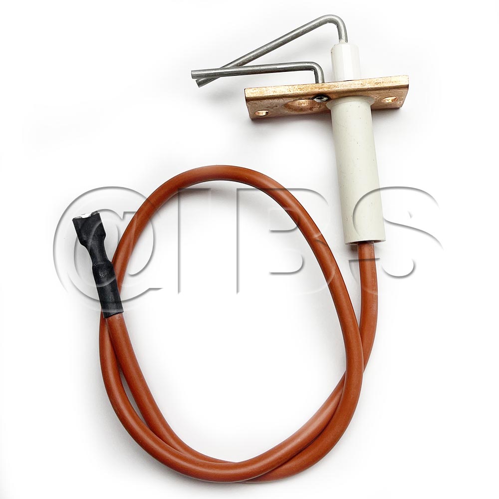 26542 Electronic Ignitor