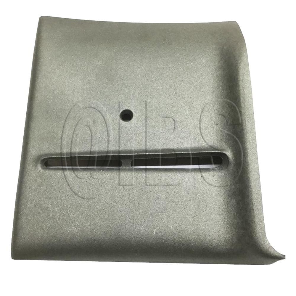 1301376A Insert Left Res - VCP