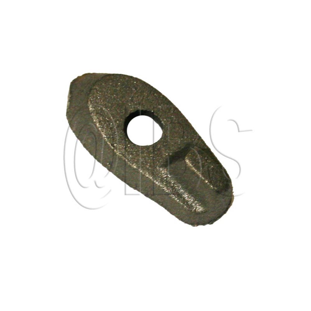 1306724A Clamp Int Ii