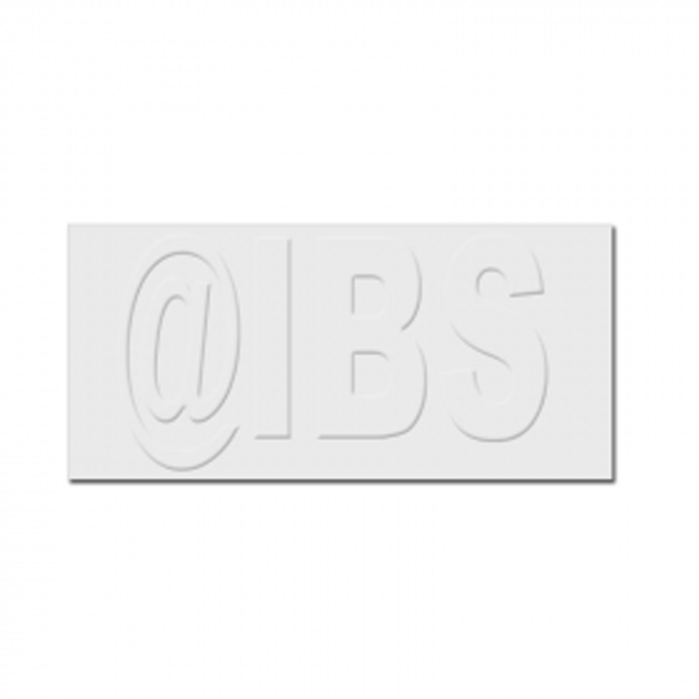 56295MON Glass W/Gasket Assembly