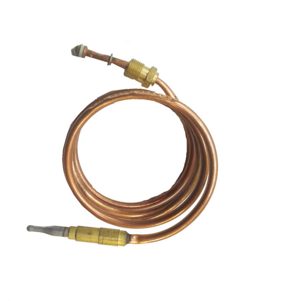 52684 Thermocouple Sit 0 200 221 Replaced By 53376