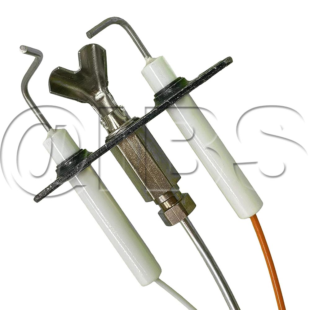 Heat and Glo Repair Part