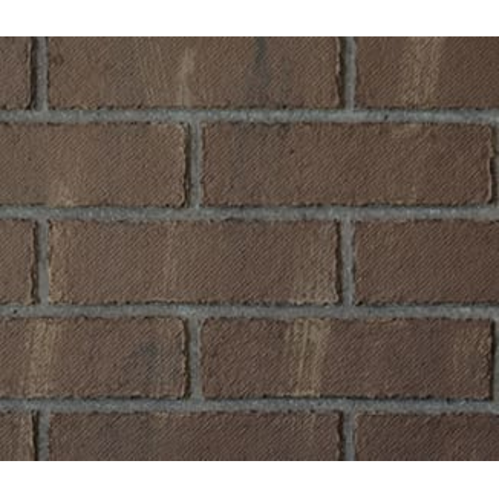 FBVFC32CM 32 Cinnamon Ceramic Firebrick for VFC32
