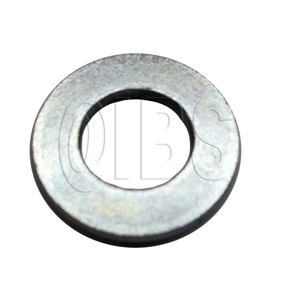 78493MON Wash Fl 10Sae Z 218Idx 5Od 05T - VCP