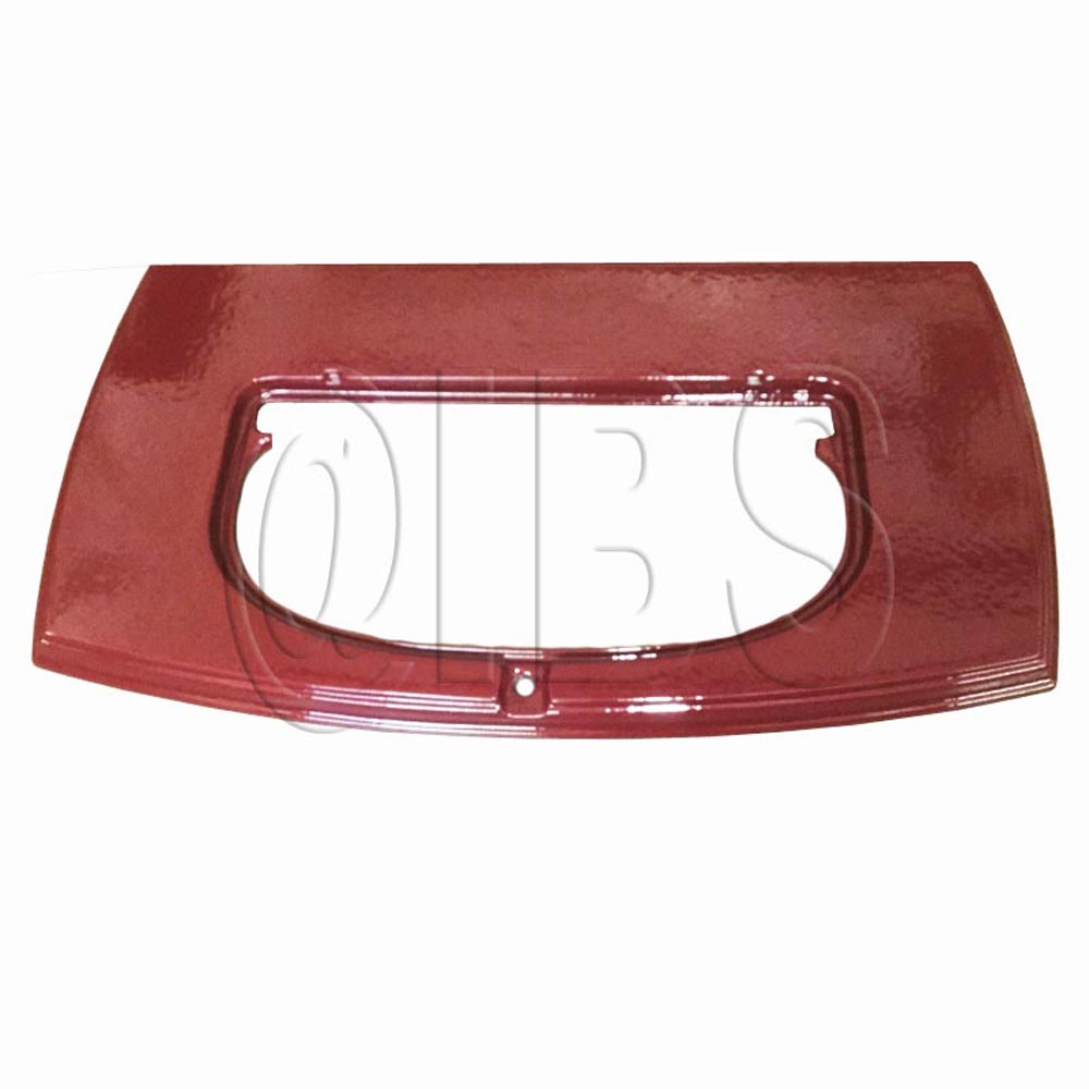 SRV2328618 Top Enc 91 Brdo