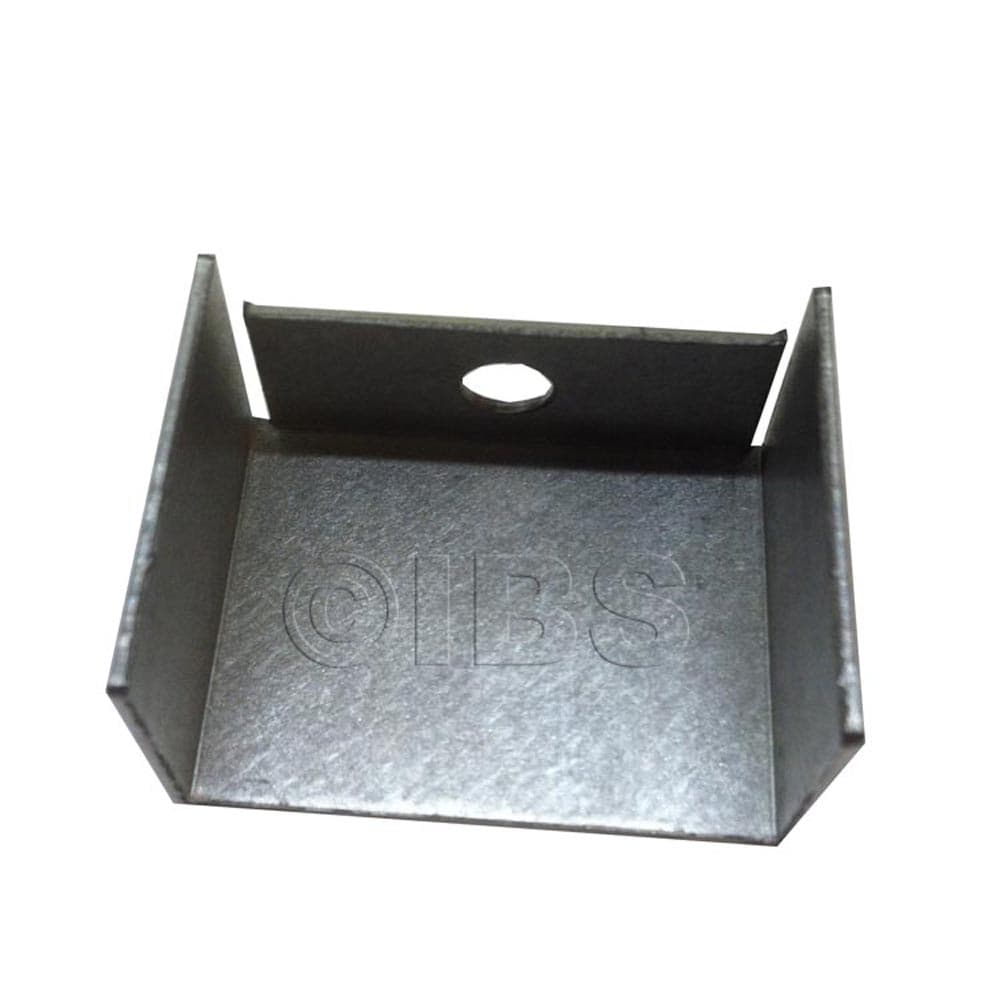 10000248 Shield Heat Pilot