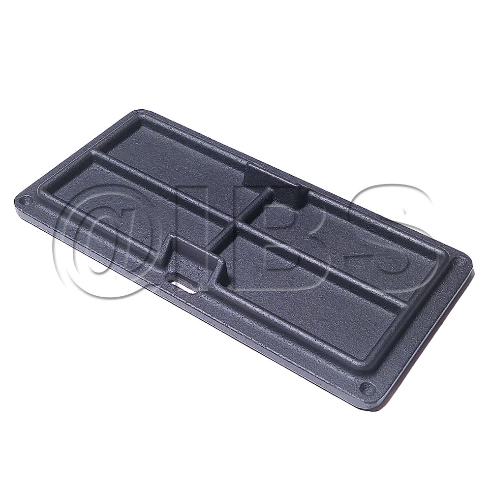SRV7038-196 Ars Access Cover
