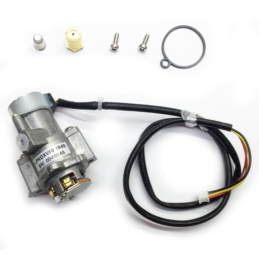 SRV30007468 Ng To Lp Conv Kit Sdv Ift