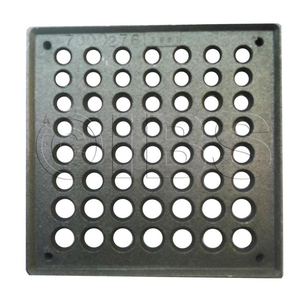 41530MON Baffle Cdw - VCP