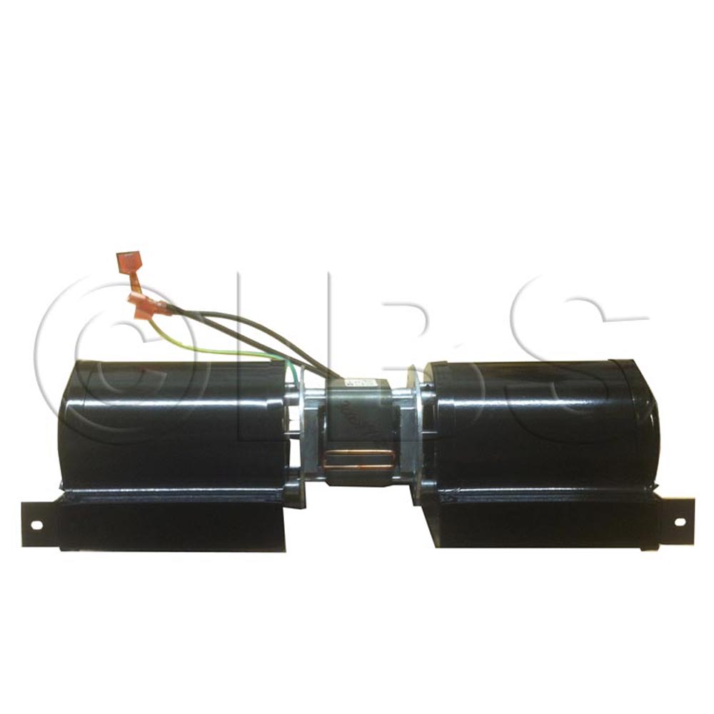 30004412 Blower Fan Kit Montpelier
