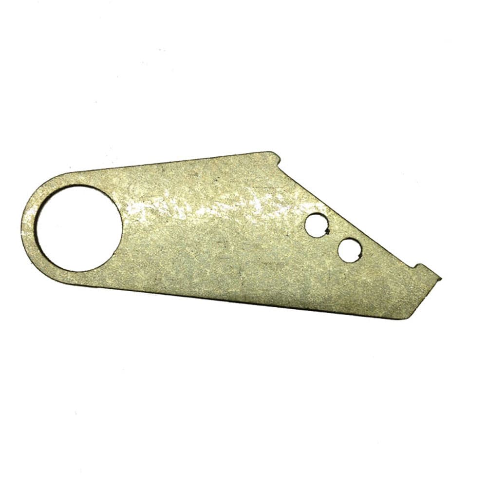 52533K BRKT-Piezo Igniter SIT 09