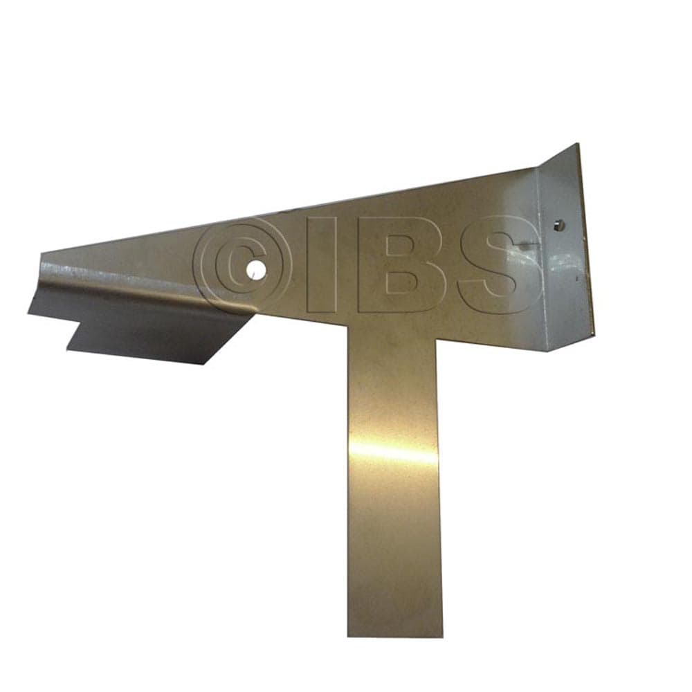 20002165 Bracket Lt Log Jdv