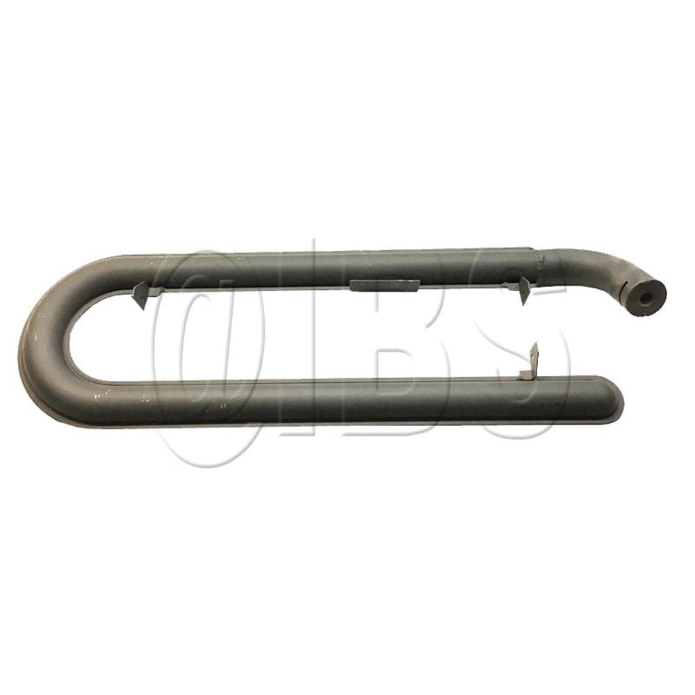 65D1055 Burner 24 Ng Painted Dyd