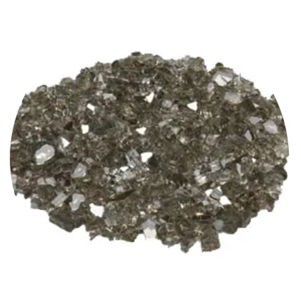 33251MON Glass Bronze (1 bag)