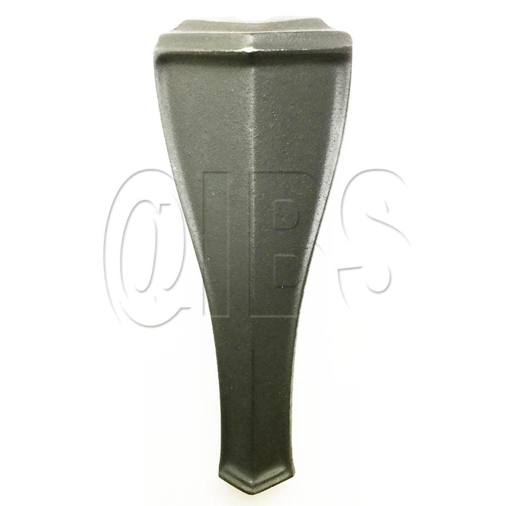 30001753 Leg Rdv/Nv/Uv - VCP