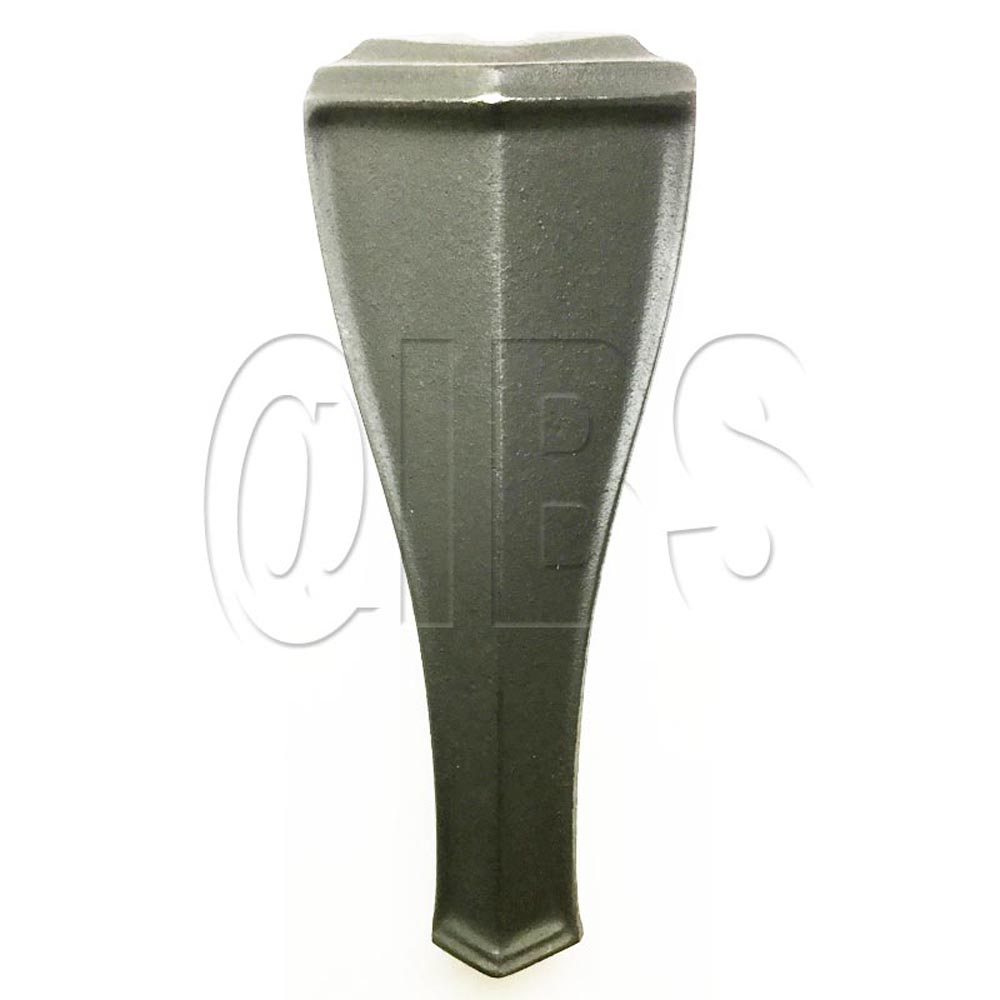 30001753 Leg Rdv/Nv/Uv - VCP